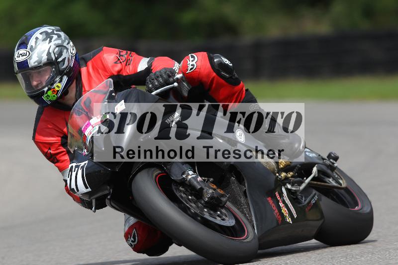 Archiv-2022/37 07.07.2022 Speer Racing ADR/Gruppe rot/271
